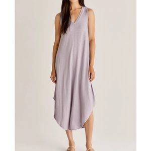 Never worn Z Supply Reverie Tank Dress